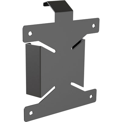IIYAMA MD BRPCV07 MINI-PC BRACKET