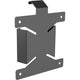 IIYAMA MD BRPCV07 MINI-PC BRACKET
