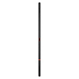 Tablette Boox note air5 c 10.3 (noir | android 15 | 64 go | wi-fi 5) - afbeelding 4