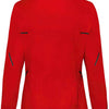 Gorewear spinshift gore-tex - veste de pluie pour femme