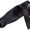 Bouclier Alpinestars Impact Plasma Elite - Coudes
