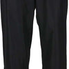 Endurance seren - pantalon de pluie