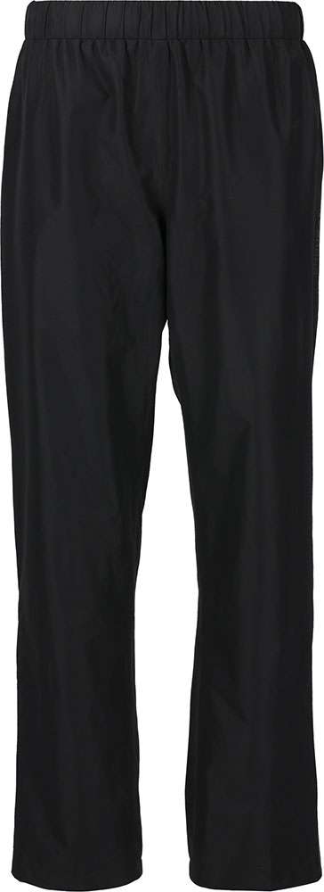 Endurance seren - pantalon de pluie