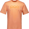 T-shirt Poc - t-shirt