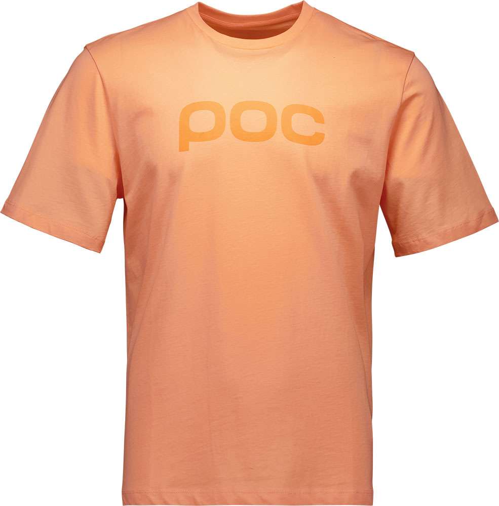 T-shirt Poc - t-shirt