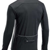 Northwave recharge - veste d'hiver