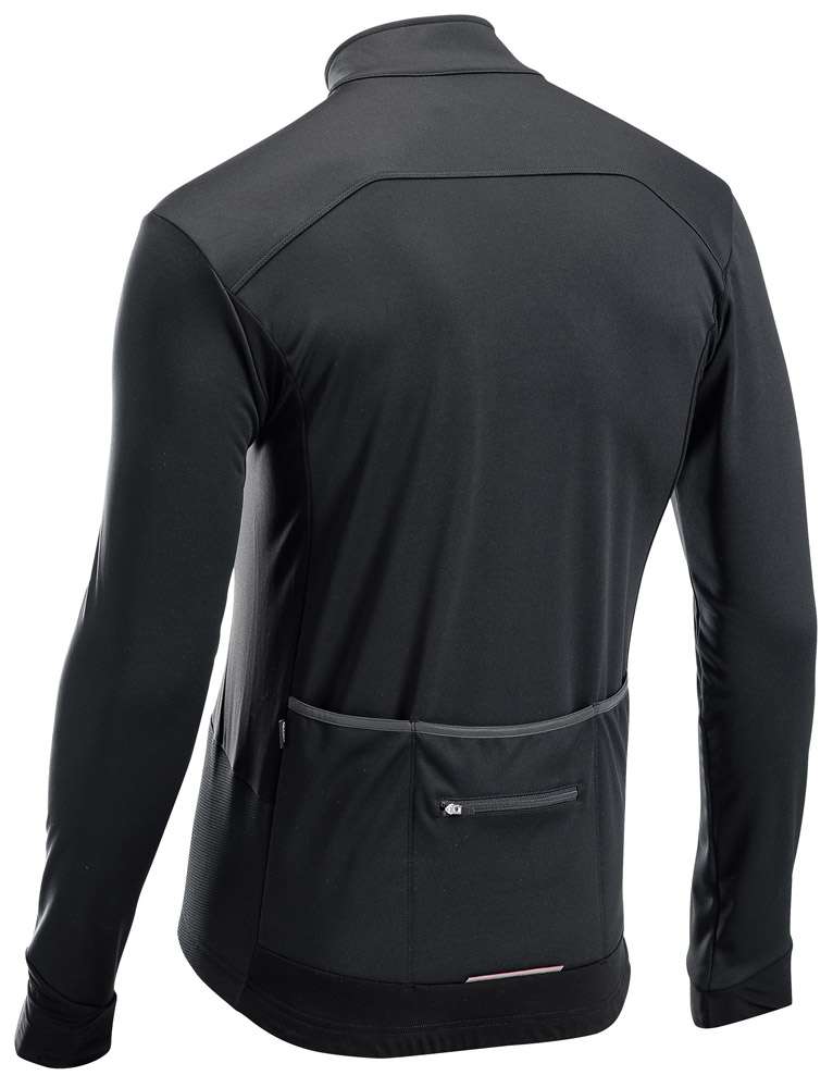 Northwave recharge - veste d'hiver