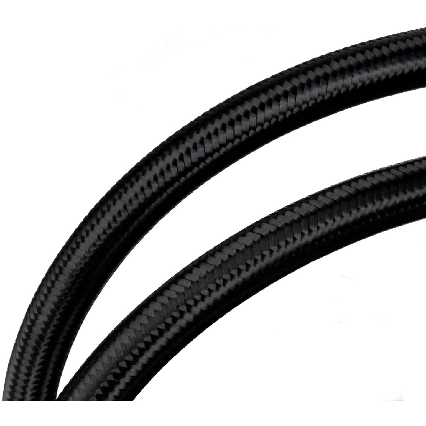 Silverstone SST-PF360-ARGB-V2