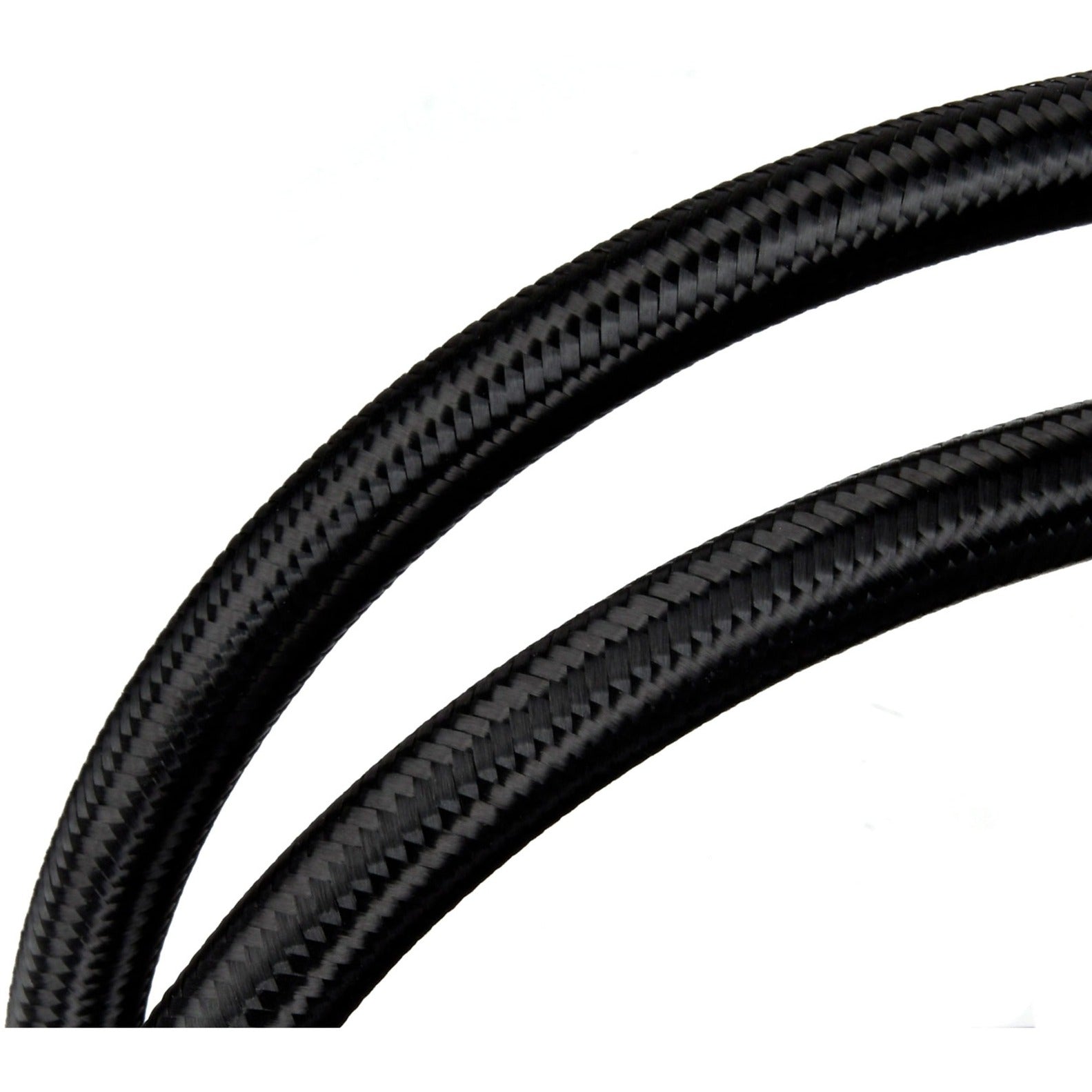 Silverstone SST-PF360-ARGB-V2