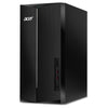 Système PC Acer Aspire TC-1860 (Noir | Core Ultra 5 225 | Intel Graphics | 16 Go | SSD 512 Go)