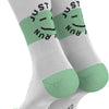 Incylence easy run - chaussettes de course