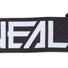 O'neal b-33 hexa - masque