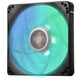 Silverstone SST-FW124-Argb 120x120x15