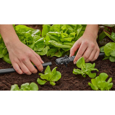 Gardena Micro-Drip-System T-pice pour buses