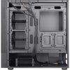 Aerocool Cipher S-BK-v1