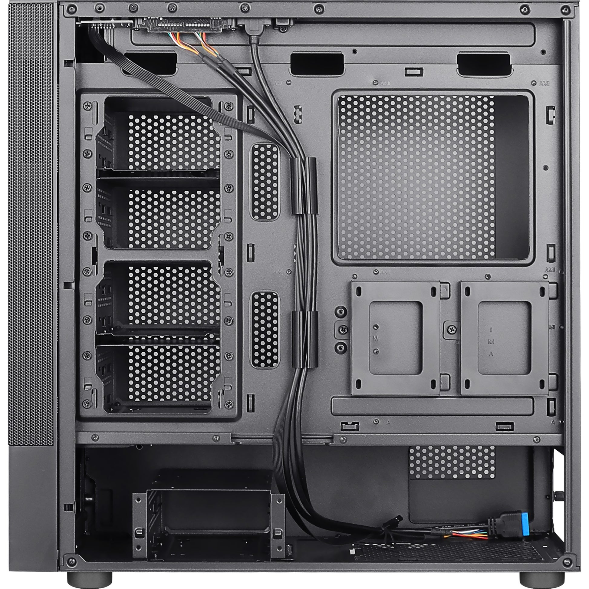 Aerocool Cipher S-BK-v1
