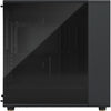 Fractal Design North XL Charcoal Black Tg Dark