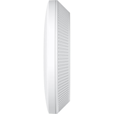 Tp-link omada eap720 be3600 point d'accès wi-fi 7 (blanc)