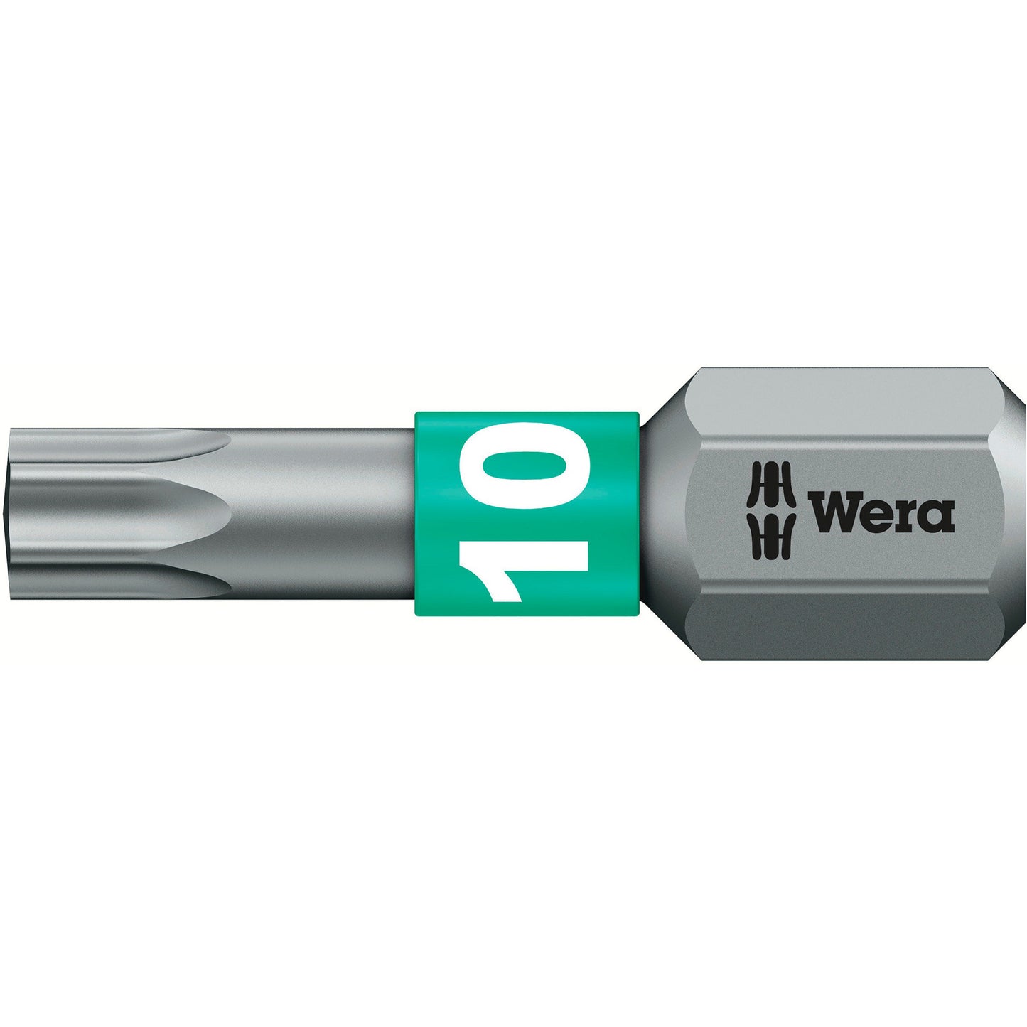 Wera Bicycle Set 3