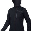 Endura hummvee waterproof - veste de pluie vtt femme