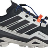 Adidas terrex skychaser gtx - chaussures de randonnée
