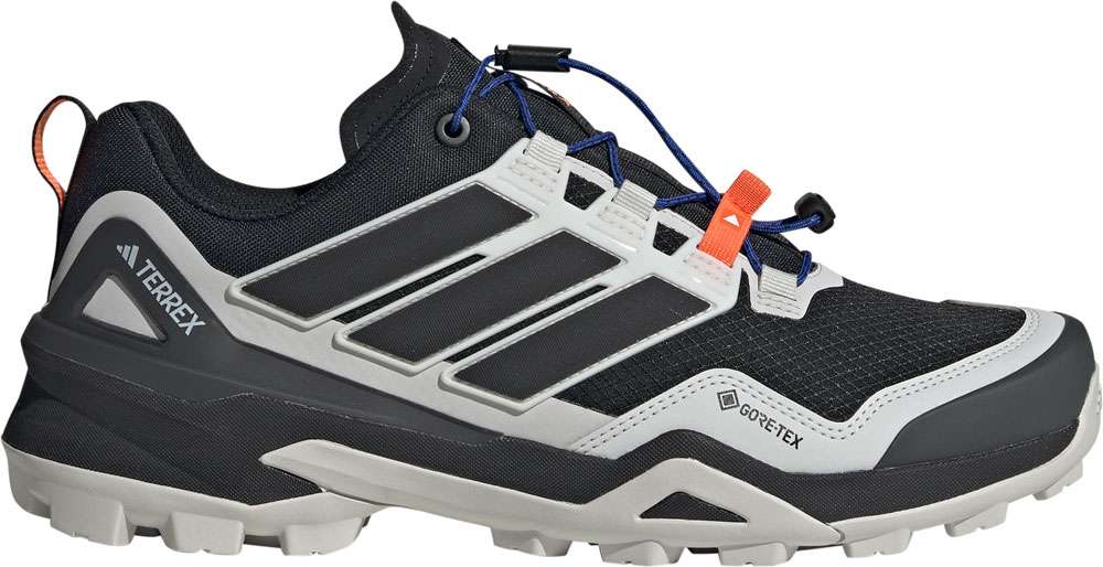 Adidas terrex skychaser gtx - chaussures de randonnée