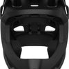 Poc otocon - casque intégral