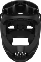 Poc otocon - casque intégral - afbeelding 2