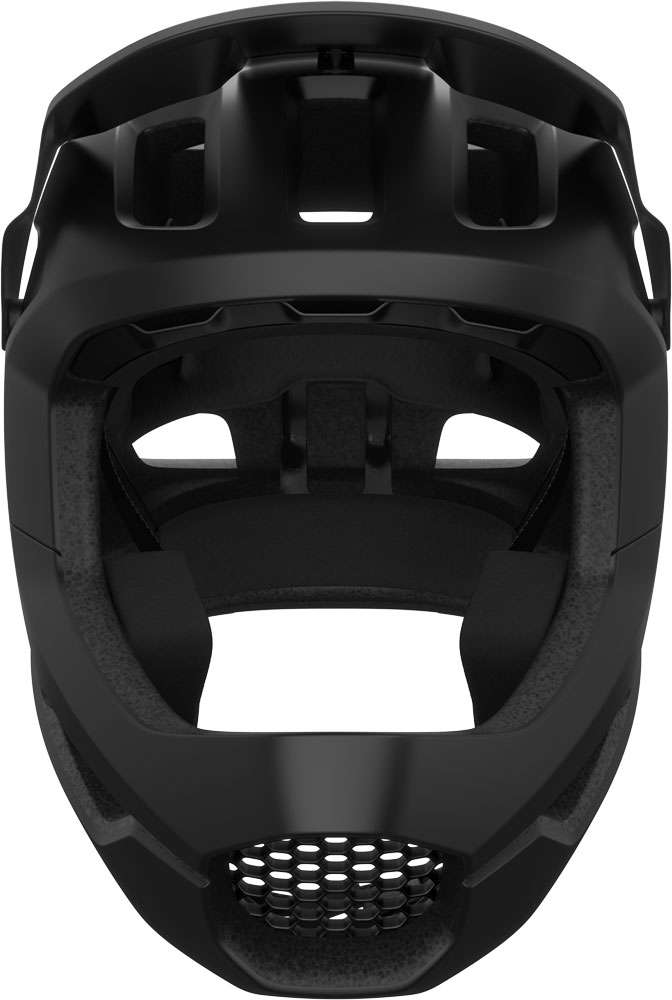 Poc otocon - casque intégral