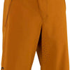 Ion ionic lt - short vtt
