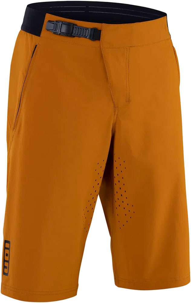 Ion ionic lt - short vtt
