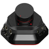 Blaster Creative Sound AE-7
