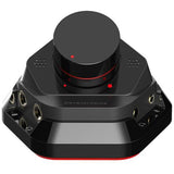 Blaster Creative Sound AE-7 - afbeelding 9