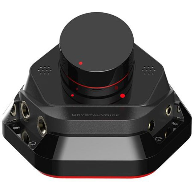 Blaster Creative Sound AE-7