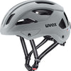 Uvex city stride - casque urbain