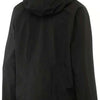 Protective Space Age - Veste VTT toutes saisons