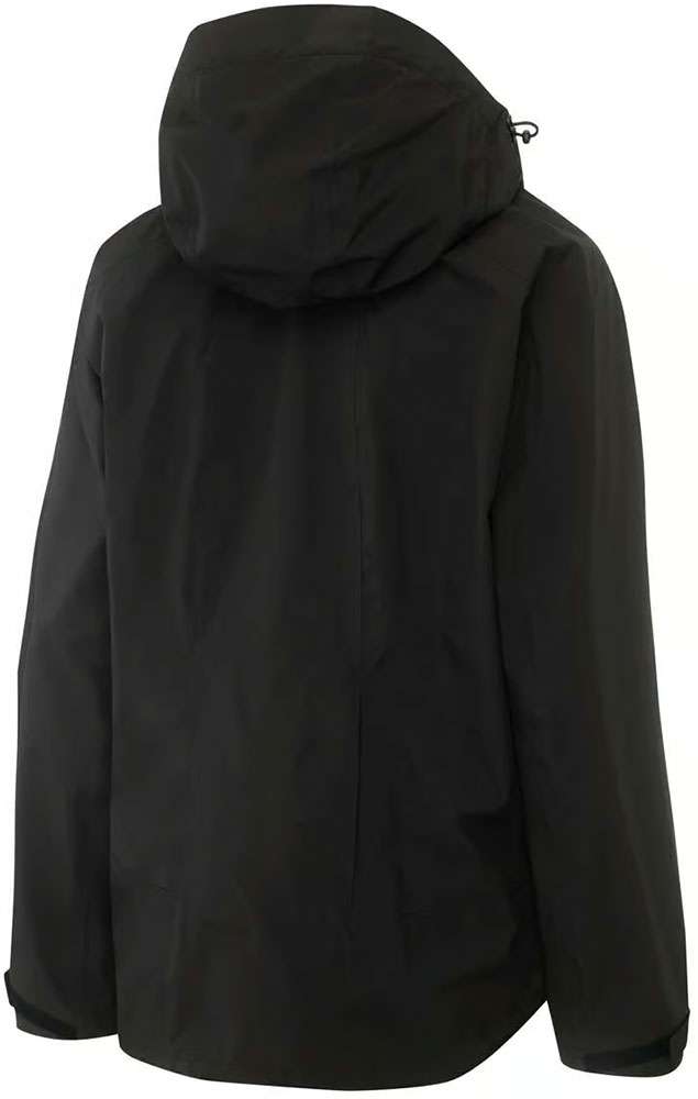 Protective Space Age - Veste VTT toutes saisons