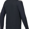 Alpinestars aria polartec elite - maillot vtt manches longues