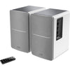 Edifier r1280db haut-parleur (blanc, bluetooth)