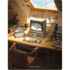 IQUnix F97 Hitchhiker Wireless Mechanical Clavier