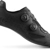 Lake cx238 - chaussures vélo de route