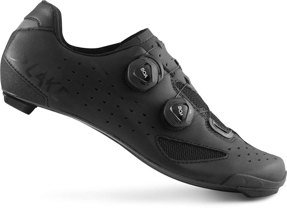 Lake cx238 - chaussures vélo de route