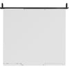 Silverstone rm100 1u montage en rack, rack, boîtier de serveur