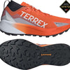 Adidas Terrex Agravic GTX - Chaussures de trail