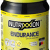 Nutrixxion boisson énergisante endurance 700g