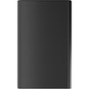 Aerocool CS110