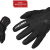 Castelli estremo coupe-vent - gants