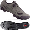 Lake mx177 - chaussures vtt