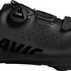 Mavic cosmic boa spd - chaussures vélo route
