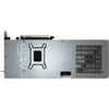 Gigabyte gv-n5080aero oc-16gd geforce rtx 5080 aero oc sff 16g, 16 Go, gddr7, 256bit, pCIe 5.0